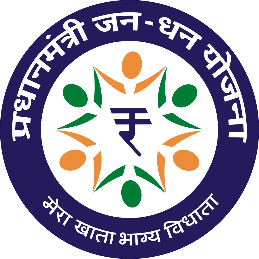 Jan Dhan Yojana / PMEGP